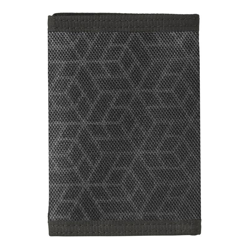 Caterpillar CAT Riley Wallet 84352 – Black Heat Embossed 478 2/2