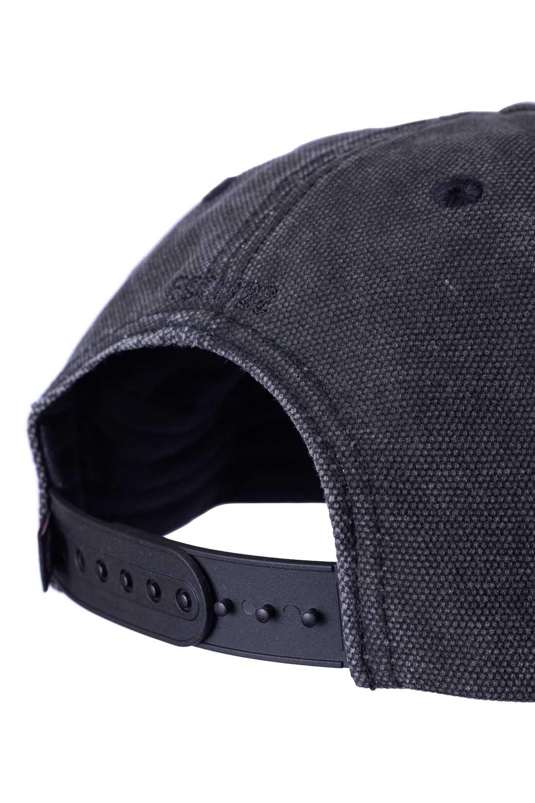 Casquette Dickies pour homme 2/7