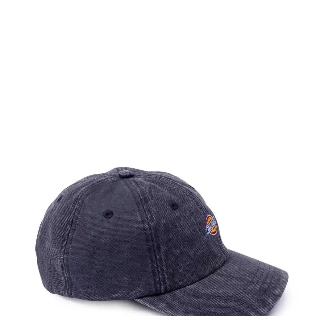Cap Dickies for man