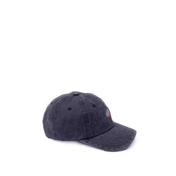 Casquette Dickies pour homme