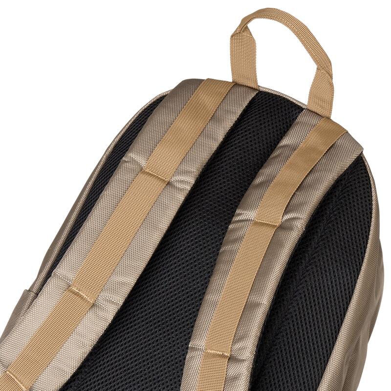 CATERPILLAR CAT Gobi Light Backpack 84350 – Sepia Tint 558 3/3