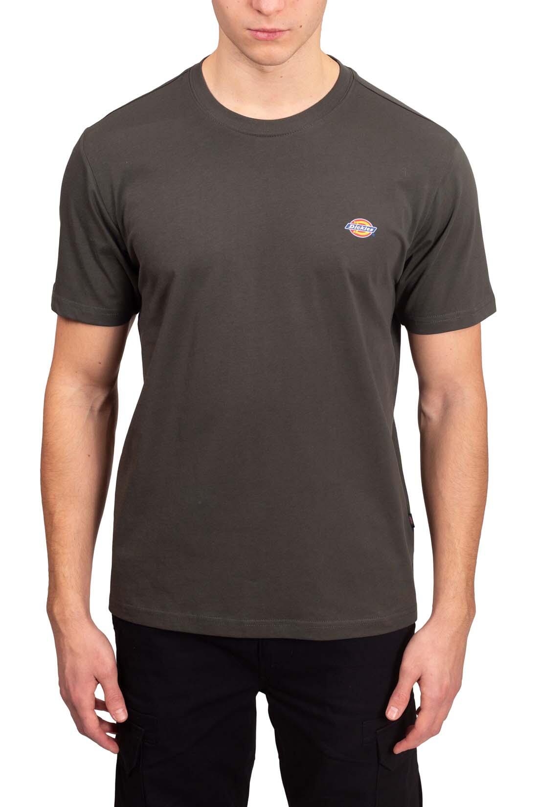 T-shirt uomo Mapleton 2/7