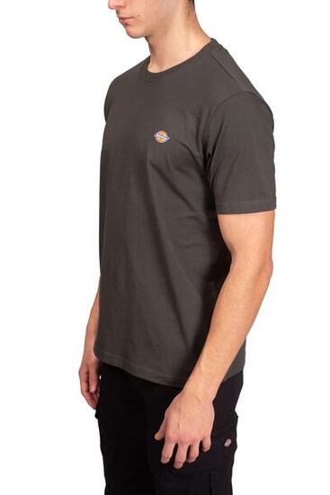 T-shirt homme Mapleton