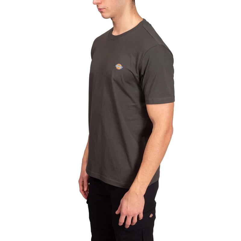 841f449c-a5f7-4b33-97db-126f01c3db64_c256c257c9