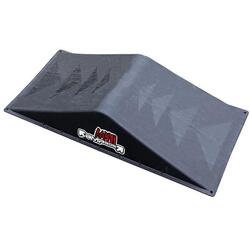 MODULE MINI DOUBLE KICKER