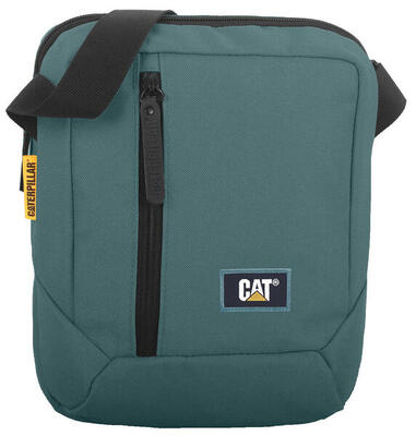 CATERPILLAR CAT Tablet Bag 83614 - Sea Pine
