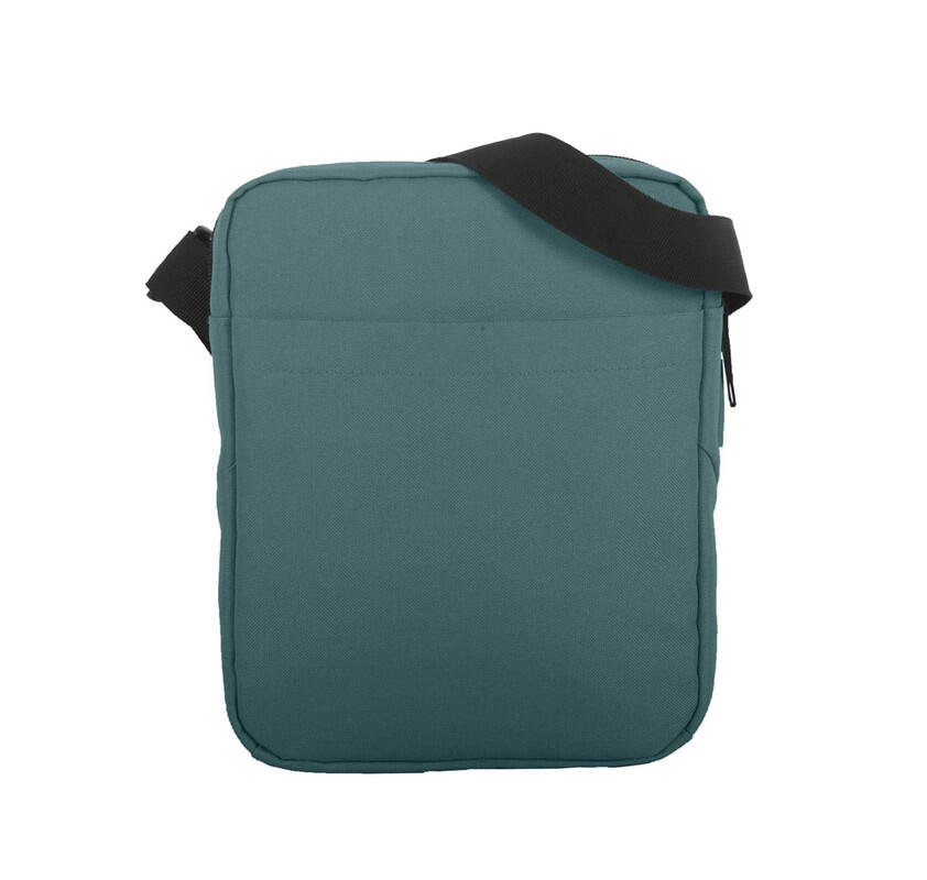 CATERPILLAR CAT Tablet Bag 83614 - Sea Pine 2/5