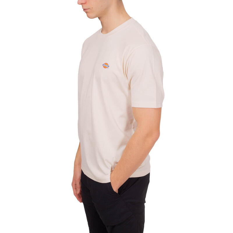 841f449c-a5f7-4b33-97db-126f01c3db64_c4c4