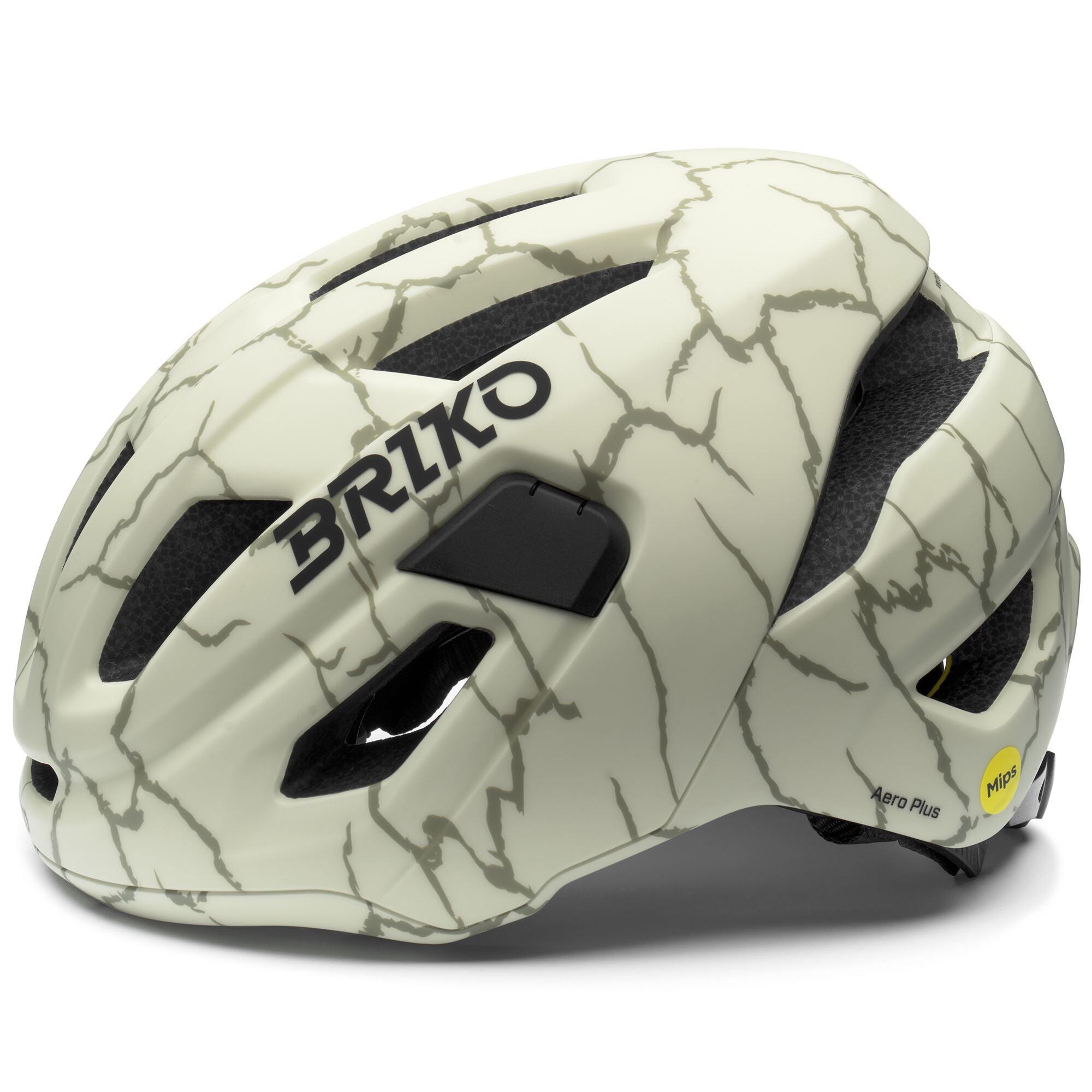 Aero Plus Mips 2/7