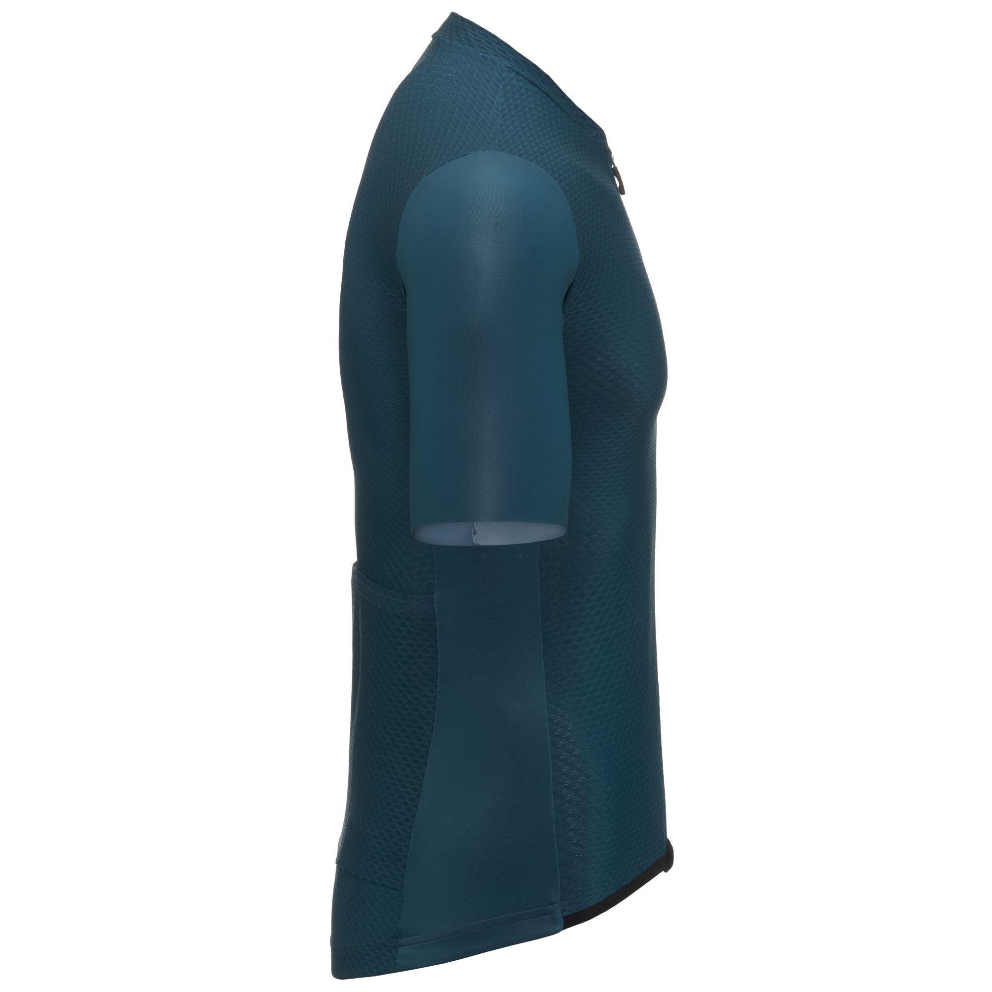 Endurance Jersey 2/5