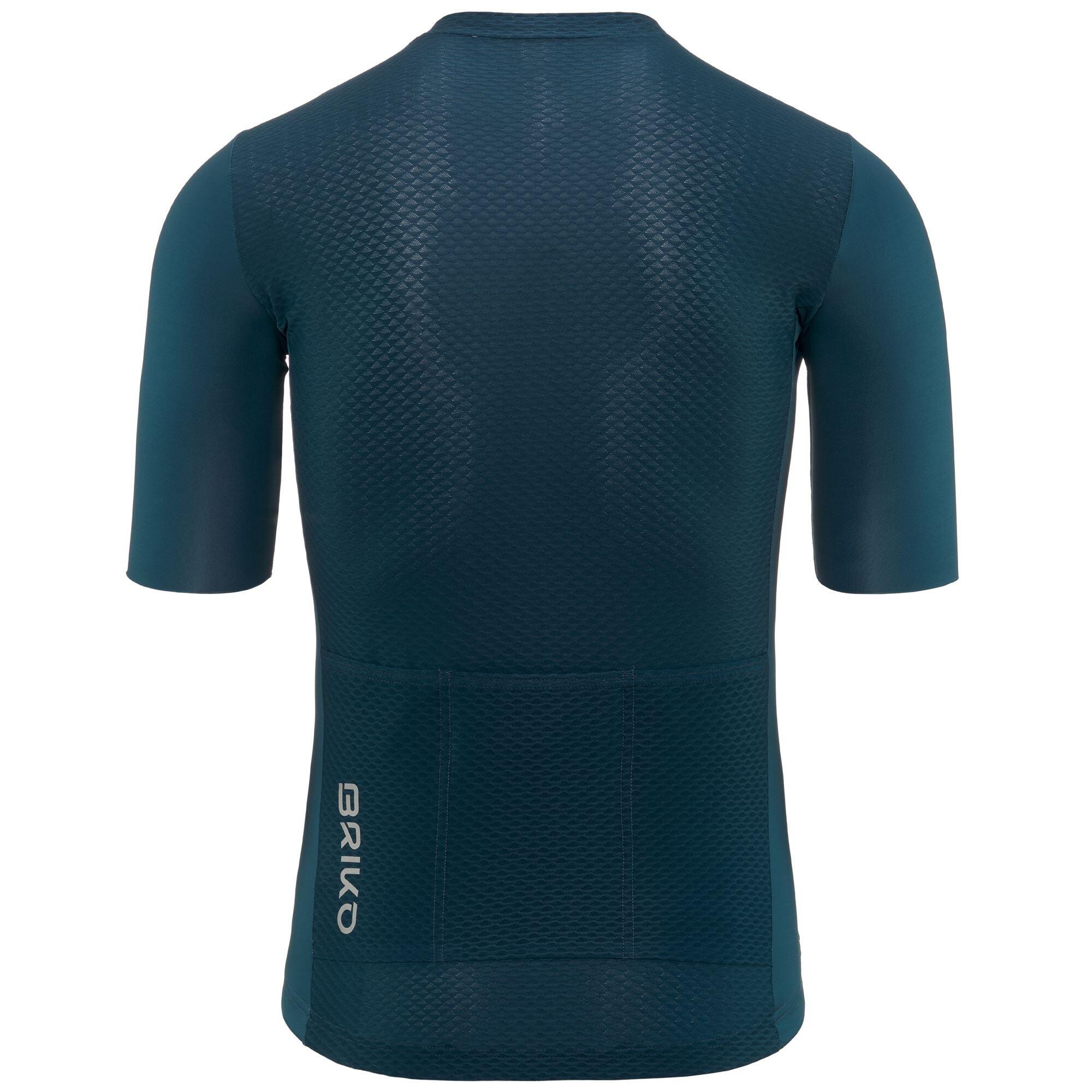 Endurance Jersey 3/5