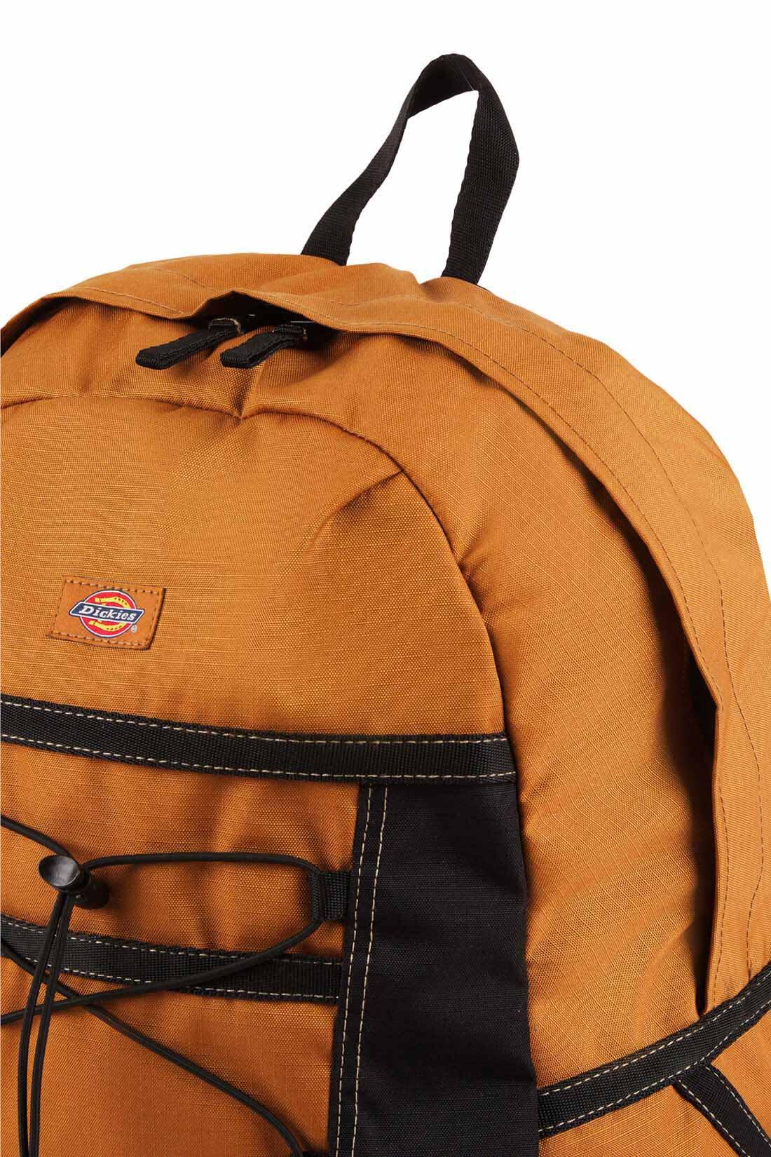 Rucksack Dickies Ashville für männer 4/7