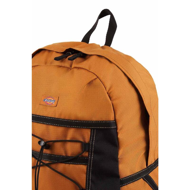 Rucsac Zaino Dickies Ashville maro duck