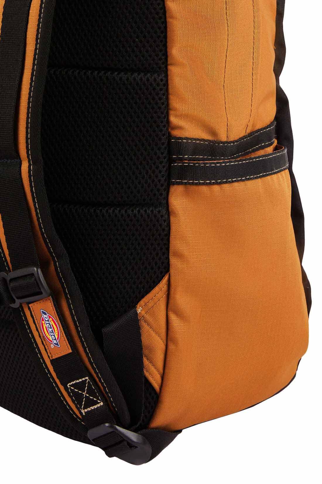 Rucksack Dickies Ashville für männer 5/7