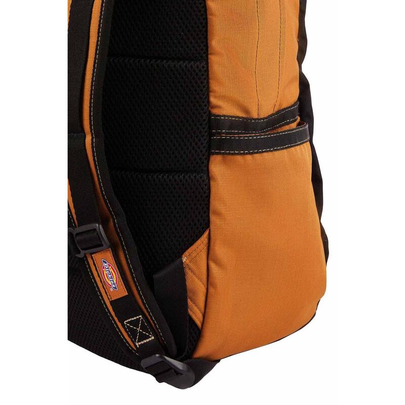 Rucsac Zaino Dickies Ashville maro duck