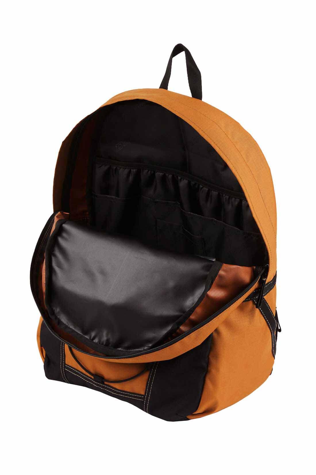 Rucksack Dickies Ashville für männer 7/7
