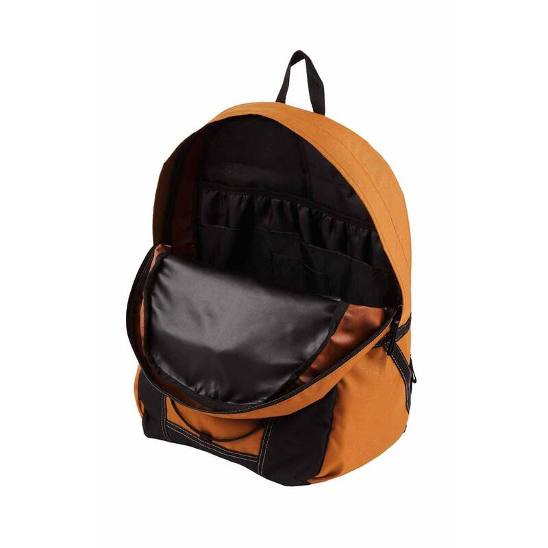 Rucsac Zaino Dickies Ashville maro duck