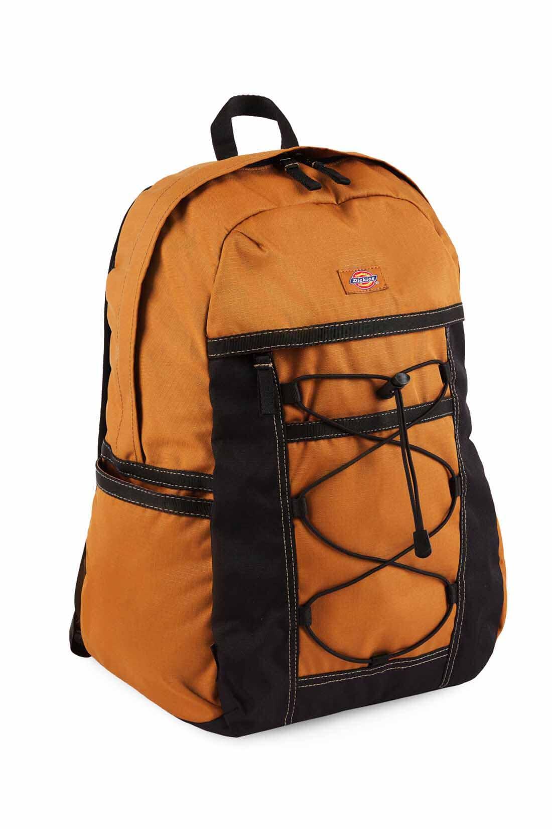 Rucksack Dickies Ashville für männer 2/7