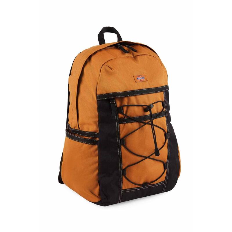 Rucsac Zaino Dickies Ashville maro duck