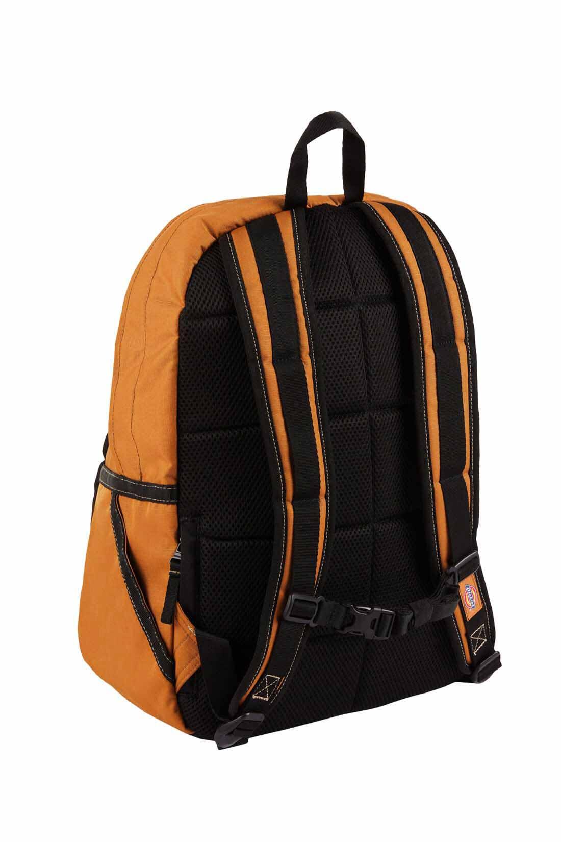 Rucksack Dickies Ashville für männer 3/7