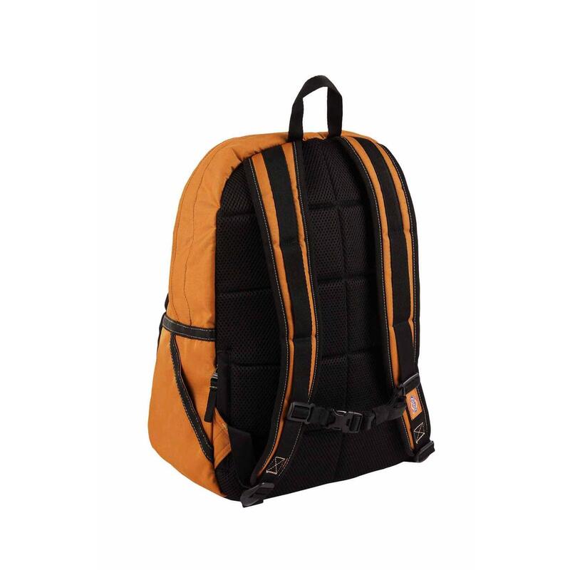 Rucsac Zaino Dickies Ashville maro duck