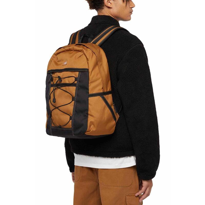 d2be0447-4ac7-4970-b7cd-5d2bb0e5b2fc_c48