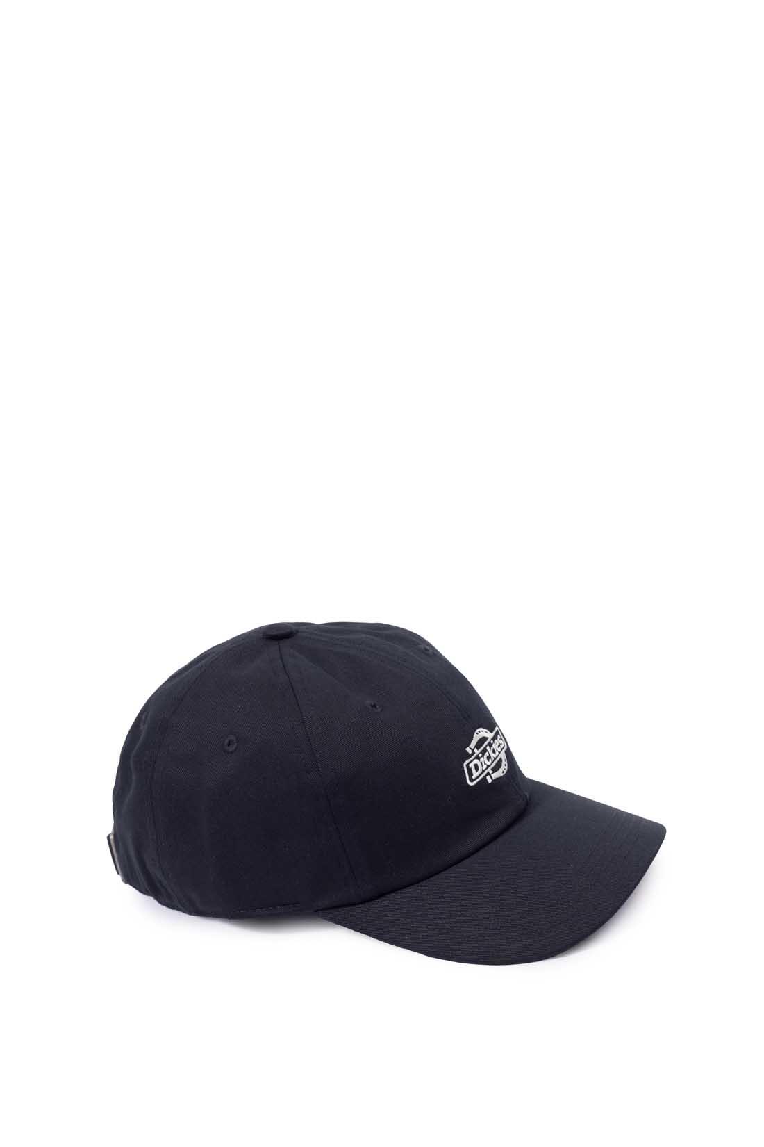 Boné Dickies modelo DK0A4Z6NBLK1 para homem 2/4