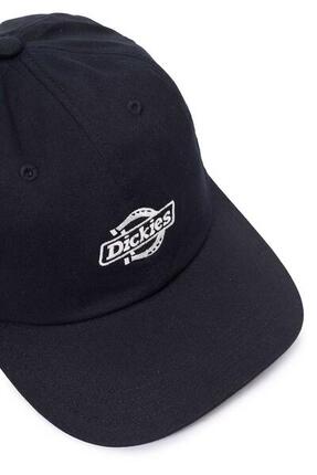 Casquette Dickies modèle DK0A4Z6NBLK1 pour homme