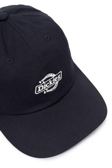 Cappellino Essential Dad - Misura OS