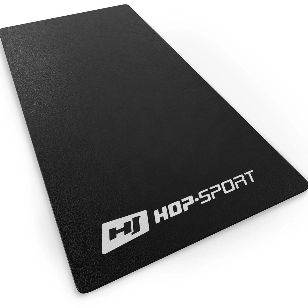 Предпазна постелка за уреди 120x60 см Hop-Sport