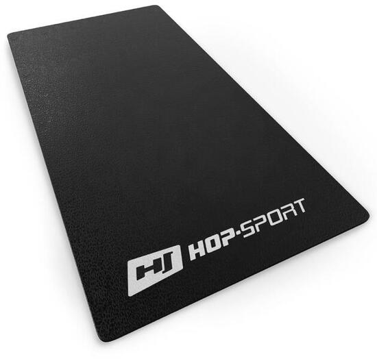 Tapis de protection pour équipement 120x60 cm Hop-Sport