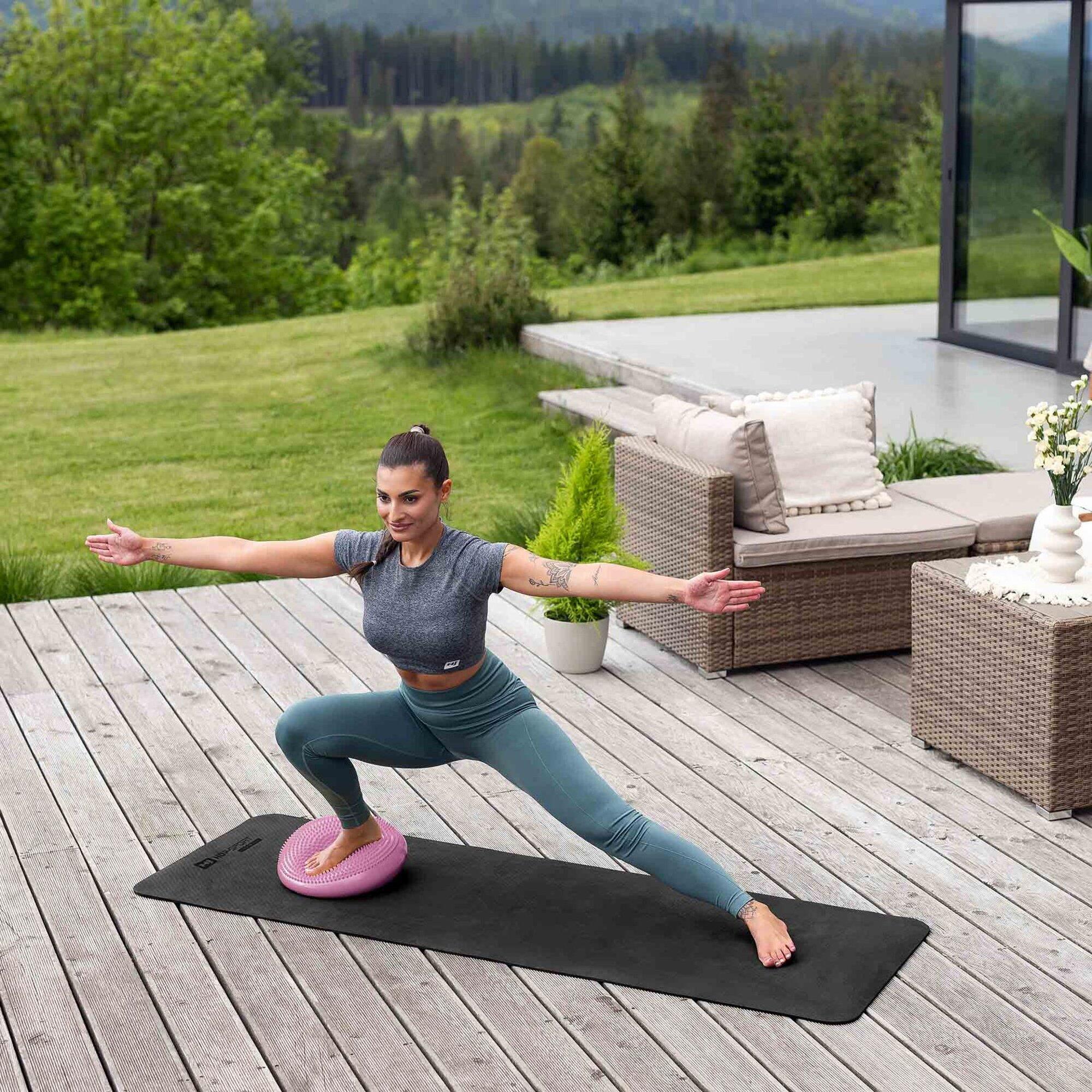 Senzorický polštář 3/7