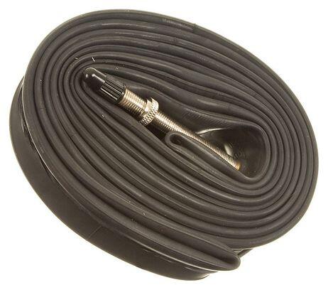 Continental Schlauch Cross 28 28" 700x32/47C 32/47-622 SV 60mm 2/4