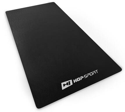 Tapis de protection pour équipement 220x110 cm Hop-Sport