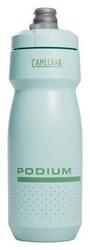 Bidon Camelbak Podium Bleu Cristal 710ml