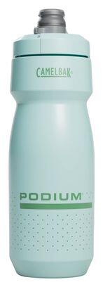 Camelbak Podium Bottiglia blu cristallo 710ml