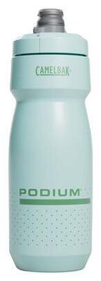Camelbak podium kristalblauw fles 710ml