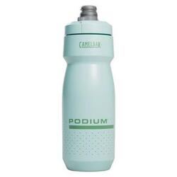 Bidon Camelbak Podium Bleu Cristal 710ml