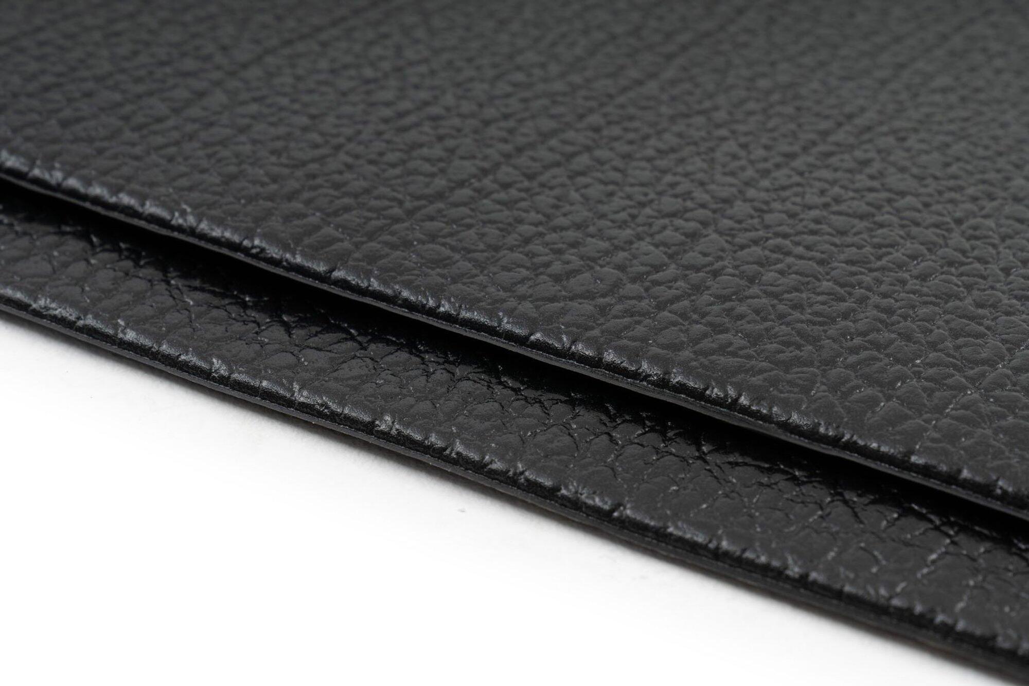 Tapis de protection pour équipement 160x70 cm Hop-Sport 7/7