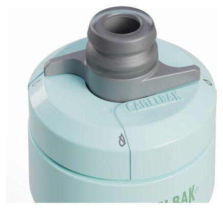 Camelbak Podium Kristalblauw Fles 710ml 4/4