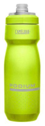 CAMELBAK Camelbak Podium Limoenfles Fluo Geel 710ml