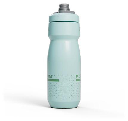 Bidon rowerowy CamelBak Podium 710ml