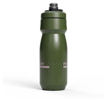 Bidon rowerowy CamelBak Podium 710ml