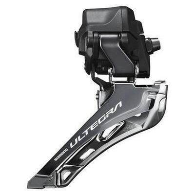 Przerzutka przednia Shimano Ultegra FD-R8150 12V