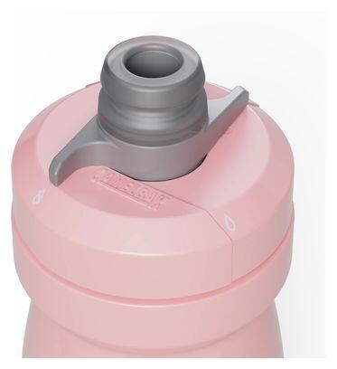 Camelbak Podium Coral Sunset Rose Bottiglia da 620 ml 4/4
