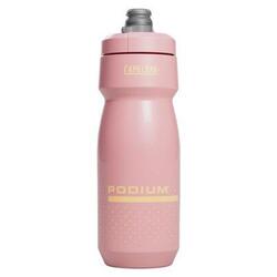 Bidon Camelbak Podium Coral Sunset Rose 710ml