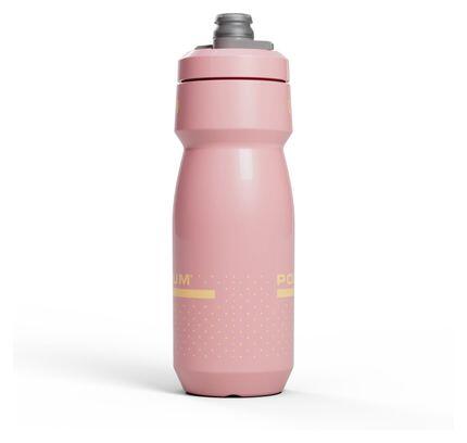 Bidon rowerowy CamelBak Podium 710ml