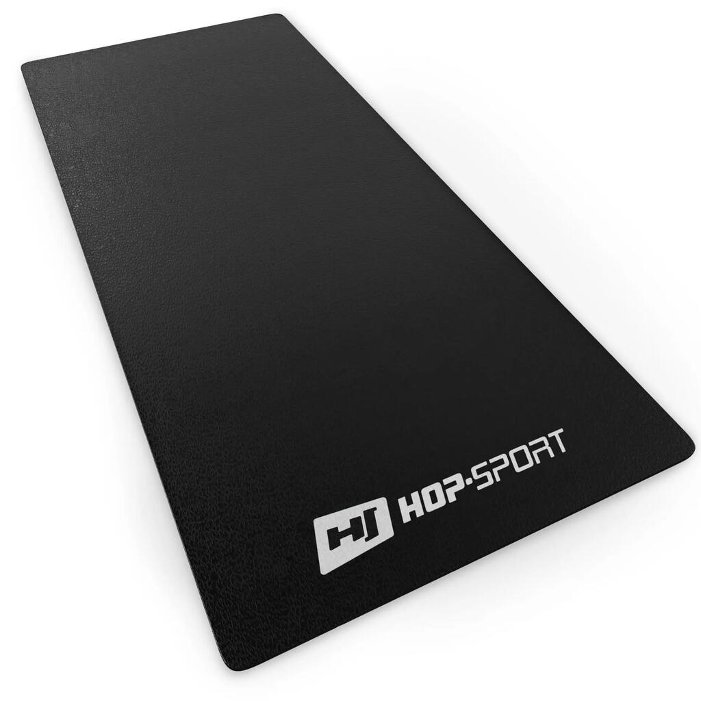 Защитна подложка под уреди 160x70 см Hop-Sport