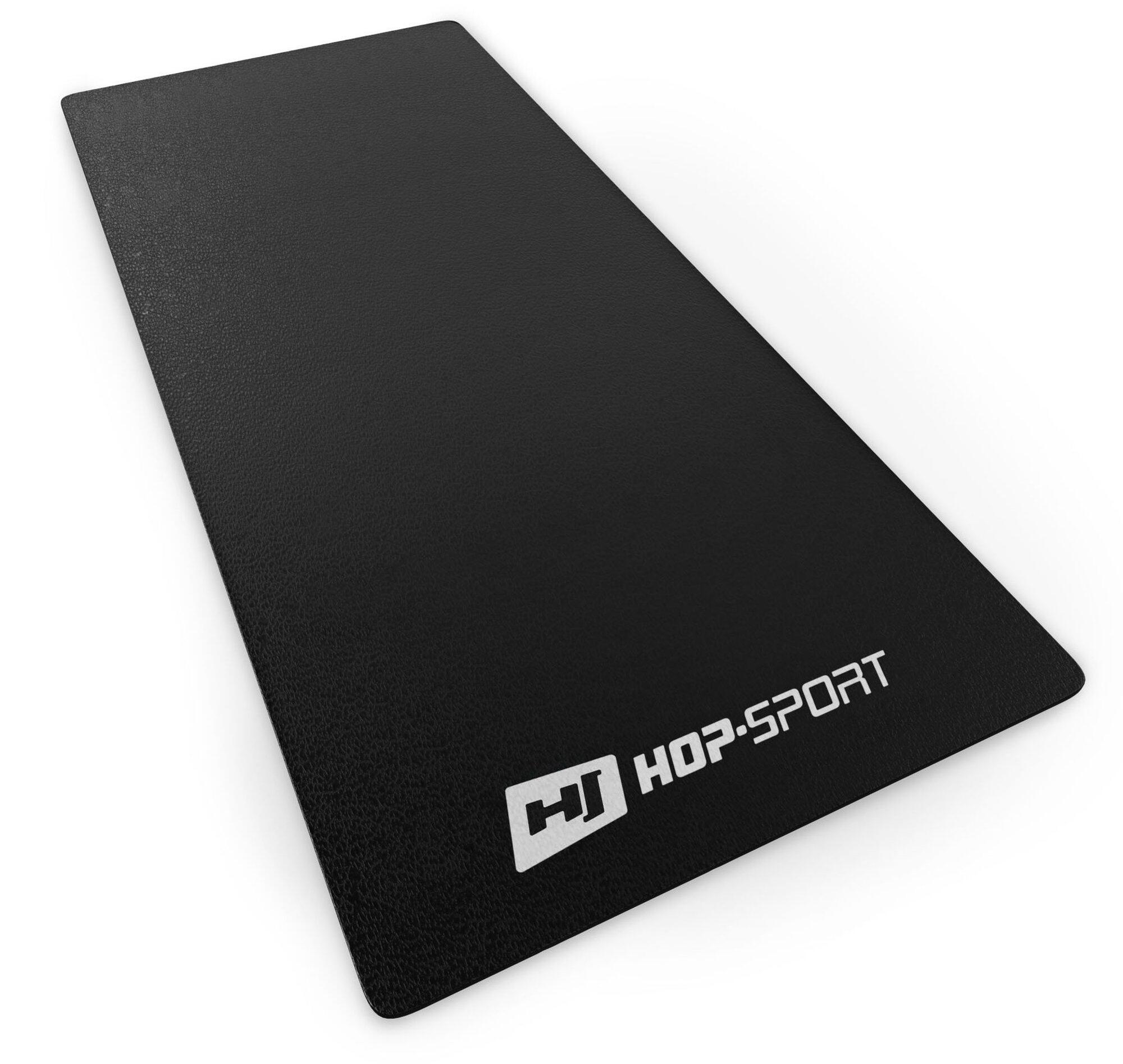 HOP-SPORT picture