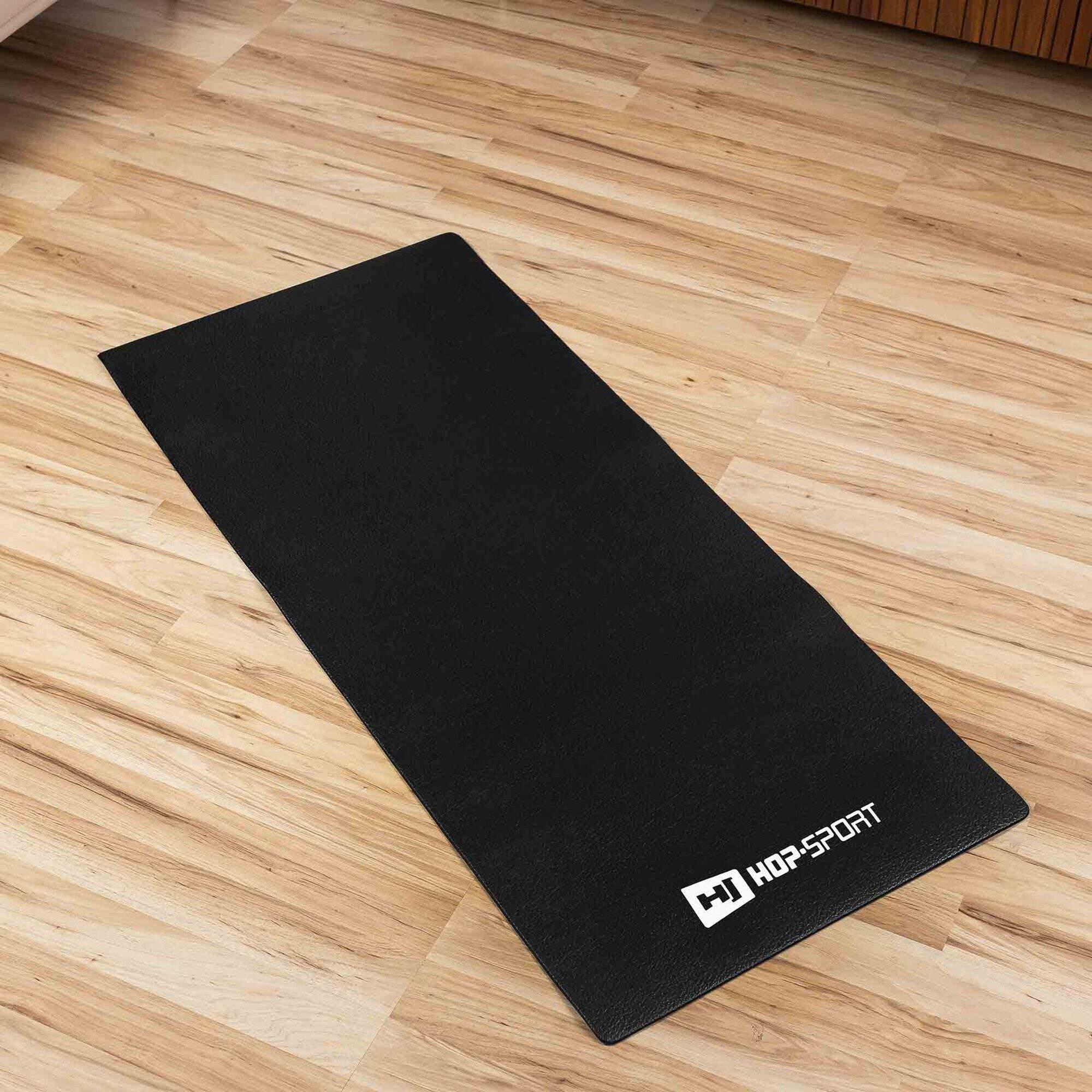 Tapis de protection pour équipement 160x70 cm Hop-Sport 4/7